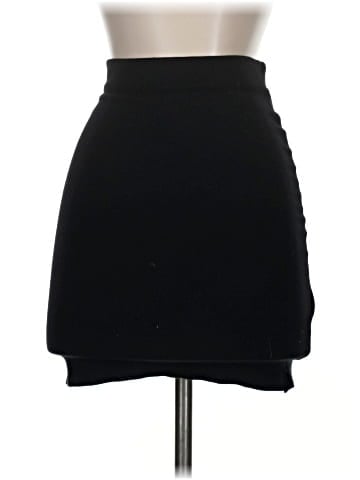 Talula Casual Skirt (view 2)