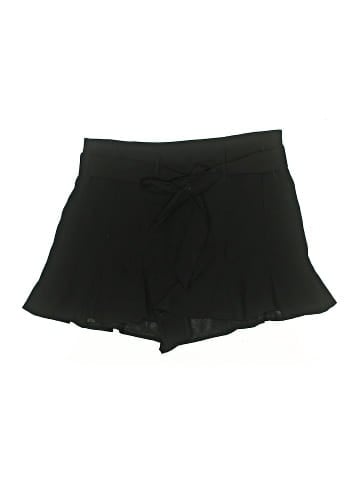 Trafaluc by Zara Shorts (view 1)