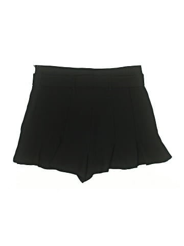 Trafaluc by Zara Shorts (view 2)