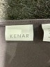 Kenar Gray Long Sleeve T-Shirt Size M - photo 7
