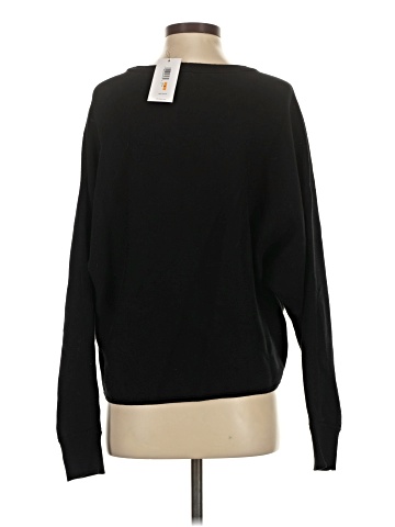CALVIN KLEIN JEANS Pullover Sweater (view 2)