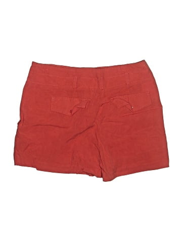 BCBGMAXAZRIA Shorts (view 2)