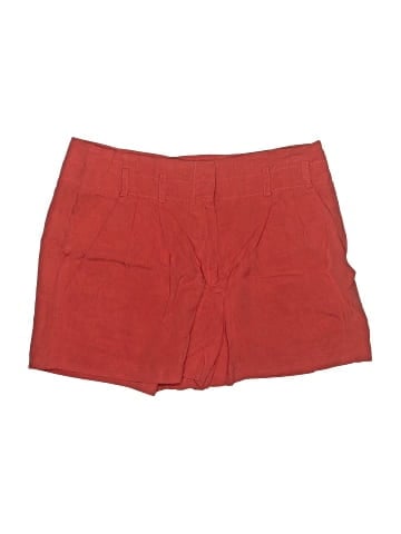 BCBGMAXAZRIA Shorts (view 1)