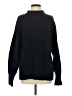 Old Navy Solid Black Turtleneck Sweater Size S - photo 1