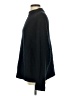 Old Navy Solid Black Turtleneck Sweater Size S - photo 5