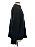 Old Navy Solid Black Turtleneck Sweater Size S - photo 4