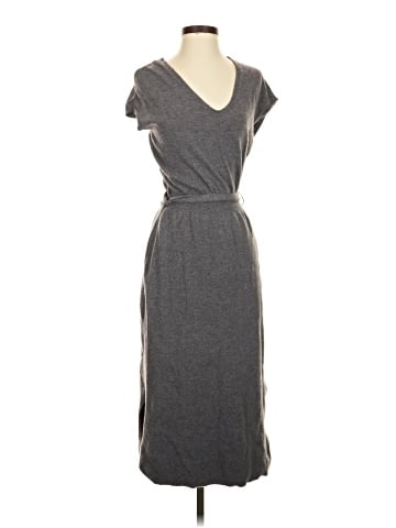 Anthropologie Casual Dress (view 1)