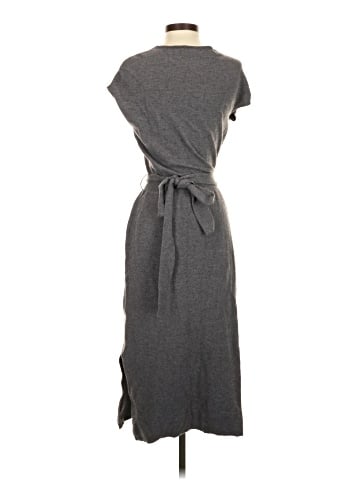 Anthropologie Casual Dress (view 2)
