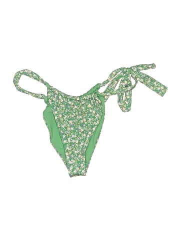 Aro Swimsuit Bottoms (view 1)