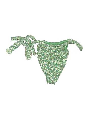 Aro Swimsuit Bottoms (view 2)