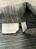 Athleta Gray Turtleneck Sweater Size XS - photo 7