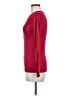 Athleta Red Long Sleeve T-Shirt Size M (estimated) - photo 5