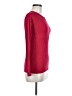 Athleta Red Long Sleeve T-Shirt Size M (estimated) - photo 4
