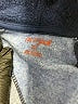 Cat & Jack Blue Zip Up Hoodie 12-18 MO / 18 MO - photo 3