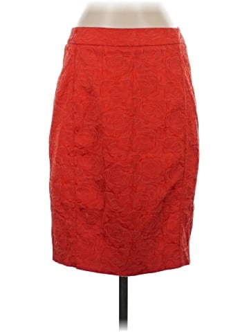 Vanessa Virginia Formal Skirt (view 1)