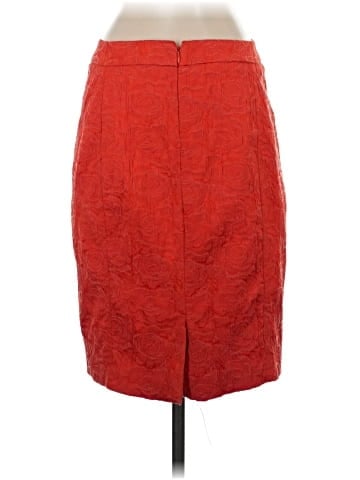 Vanessa Virginia Formal Skirt (view 2)