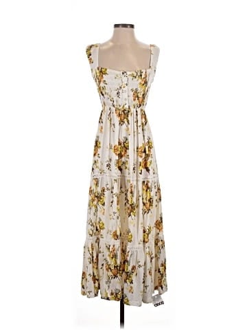 ASOS Casual Dress (view 1)