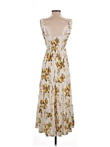 ASOS Casual Dress (view 2)