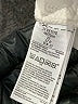 Gap Solid White Denim Skirt Size 27 waist (petite) - photo 5