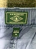 G.H. Bass & Co. Blue Jeans Size 10 - photo 7