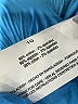 G.H. Bass & Co. Blue Jeans Size 10 - photo 8