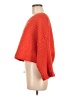 JACK Orange Pullover Sweater Size M - photo 5