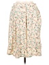 Lularoe Paisley Ivory Casual Skirt Size L - photo 1