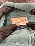 Universal Thread Teal Cardigan Size XS - photo 7