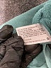 Universal Thread Teal Cardigan Size XS - photo 8