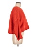 JACK Orange Pullover Sweater Size M - photo 4
