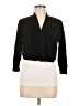 89th & Madison Black Cardigan Size M - photo 1