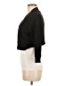 89th & Madison Black Cardigan Size M - photo 5
