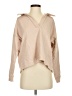 Madewell Tan Cardigan Size S - photo 1