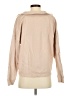 Madewell Tan Cardigan Size S - photo 2