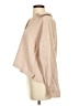 Madewell Tan Cardigan Size S - photo 5