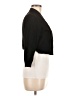 89th & Madison Black Cardigan Size M - photo 4