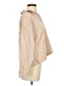 Madewell Tan Cardigan Size S - photo 4
