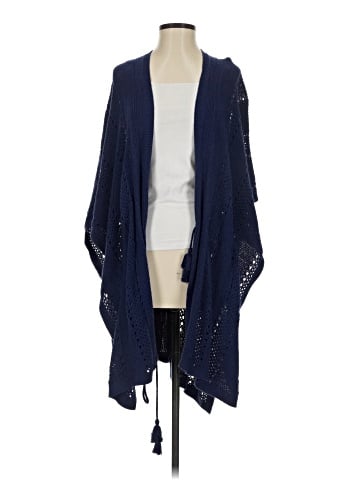 Tommy Bahama Poncho (view 1)