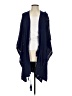 Tommy Bahama Blue Poncho Size no size - photo 1