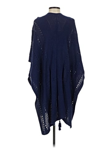 Tommy Bahama Poncho (view 2)
