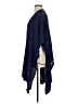 Tommy Bahama Blue Poncho Size no size - photo 5