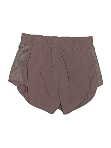 MPG Shorts (view 2)