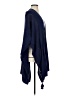 Tommy Bahama Blue Poncho Size no size - photo 4