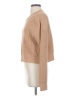 Levi's Solid Tan Pullover Sweater Size S - photo 5
