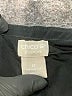 Zenergy by Chico's Camo Gray Active Pants Size Sm (0) - photo 7