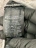 Zenergy by Chico's Camo Gray Active Pants Size Sm (0) - photo 8