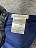 Forever Me 100% Polyester Blue Dress Size 8 - photo 3
