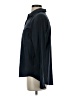 Splendid Black Long Sleeve Blouse Size XS - photo 5