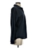Splendid Black Long Sleeve Blouse Size XS - photo 4