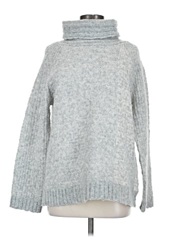 Orvis Cardigan (view 1)